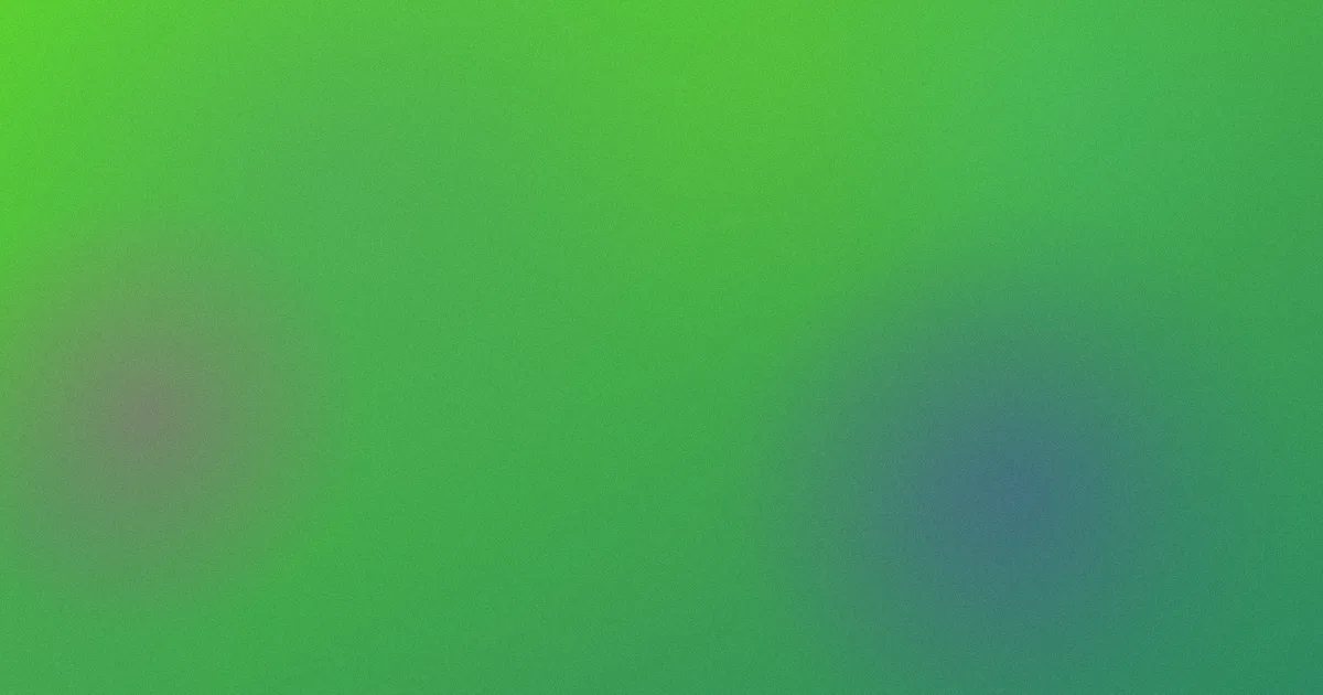 传奇故事是什么？一篇讲透